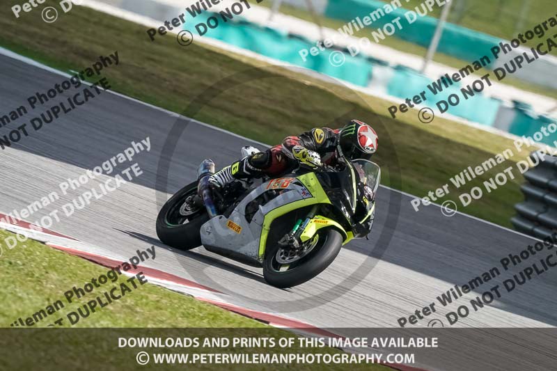Sepang;event digital images;motorbikes;no limits;peter wileman photography;trackday;trackday digital images